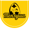 Опис виробника інкубаторів Теплуша