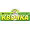 Опис виробника інкубаторів Квочка