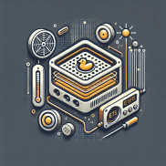 Incubatory