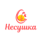 Опис виробника інкубаторів Несушка